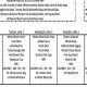 Edmond Public Schools Lunch Menu: Nutritious & Delicious | Best Schools in America: Top Public & Private Options