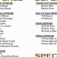 Top HS Basketball Practice Plans (PDF) | Best Schools in America: Top Public & Private Options