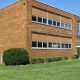 Top Mahoning County, OH Schools & Districts | Best Schools in America: Top Public & Private Options