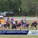 2024 Lebanon High Football Schedule &amp; Fixtures | Best Schools in America: Top Public & Private Options