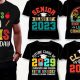Top Best School T-Shirt Designs for 2024 | Best Schools in America: Top Public & Private Options