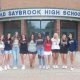 Old Saybrook High School: A Comprehensive Guide | Best Schools in America: Top Public & Private Options