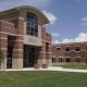 Best Middle Schools in Missouri City, TX | Best Schools in America: Top Public & Private Options