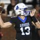 2024 Auburn High Football Team Roster | Best Schools in America: Top Public & Private Options