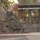 Top Pilot Butte Middle School: A Guide | Best Schools in America: Top Public & Private Options