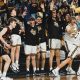 Mitchell High Basketball: Team News &amp; Schedule | Best Schools in America: Top Public & Private Options
