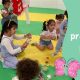 Top-Rated Pre-K 3 Schools Near You: Find the Best | Best Schools in America: Top Public & Private Options