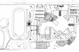 Explore Capital High School: Interactive Map & Guide | Best Schools in America: Top Public & Private Options