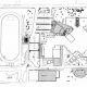 Explore Capital High School: Interactive Map & Guide | Best Schools in America: Top Public & Private Options