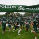 Go Napoleon High School Football! Ohio Gridiron Glory | Best Schools in America: Top Public & Private Options