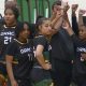 Grace Christian School Basketball: A Winning Tradition | Best Schools in America: Top Public & Private Options