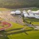 Warsaw HS Football: Latest Scores &amp; Updates | Best Schools in America: Top Public & Private Options
