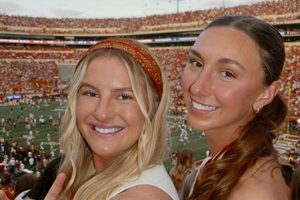 Teagan Kavan High School | Best Schools in America: Top Public & Private Options