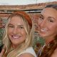 Teagan Kavan High School | Best Schools in America: Top Public & Private Options