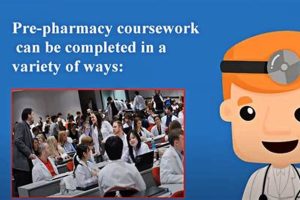 Top 5 Best Pre-Pharmacy Schools: 2024 Guide | Best Schools in America: Top Public & Private Options