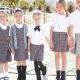 Best Elementary Schools with Uniforms (2024) | Best Schools in America: Top Public & Private Options