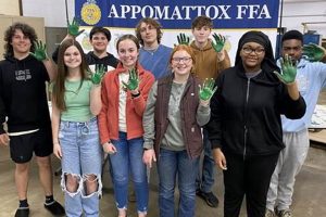 Appomattox County Schools Jobs & Careers Best Schools in America: Top Public & Private Options Appomattox County Schools Jobs & Careers | Best Schools in America: Top Public & Private Options