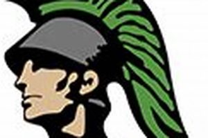 Your Guide to Dwight High School Football | Best Schools in America: Top Public & Private Options