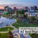 Top-Rated Schools in Huntsville AL (2024) | Best Schools in America: Top Public & Private Options