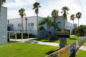 Discover McNicol Middle School: A Parent's Guide | Best Schools in America: Top Public & Private Options