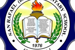 San Rafael Elementary Schools | Best Schools in America: Top Public & Private Options