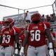 Go Leon High Football: School Pride! | Best Schools in America: Top Public & Private Options