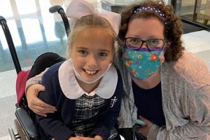 North East High School Special Needs | Best Schools in America: Top Public & Private Options