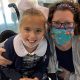 North East High School Special Needs | Best Schools in America: Top Public & Private Options