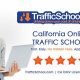 Monterey County Court Traffic School | Best Schools in America: Top Public & Private Options