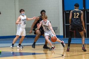 Peabody High Basketball: Team News & Season Schedule Best Schools in America: Top Public & Private Options Peabody High Basketball: Team News & Season Schedule | Best Schools in America: Top Public & Private Options