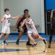 Peabody High Basketball: Team News & Season Schedule | Best Schools in America: Top Public & Private Options