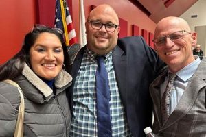 Fitchburg Public Schools-superintendent | Best Schools in America: Top Public & Private Options