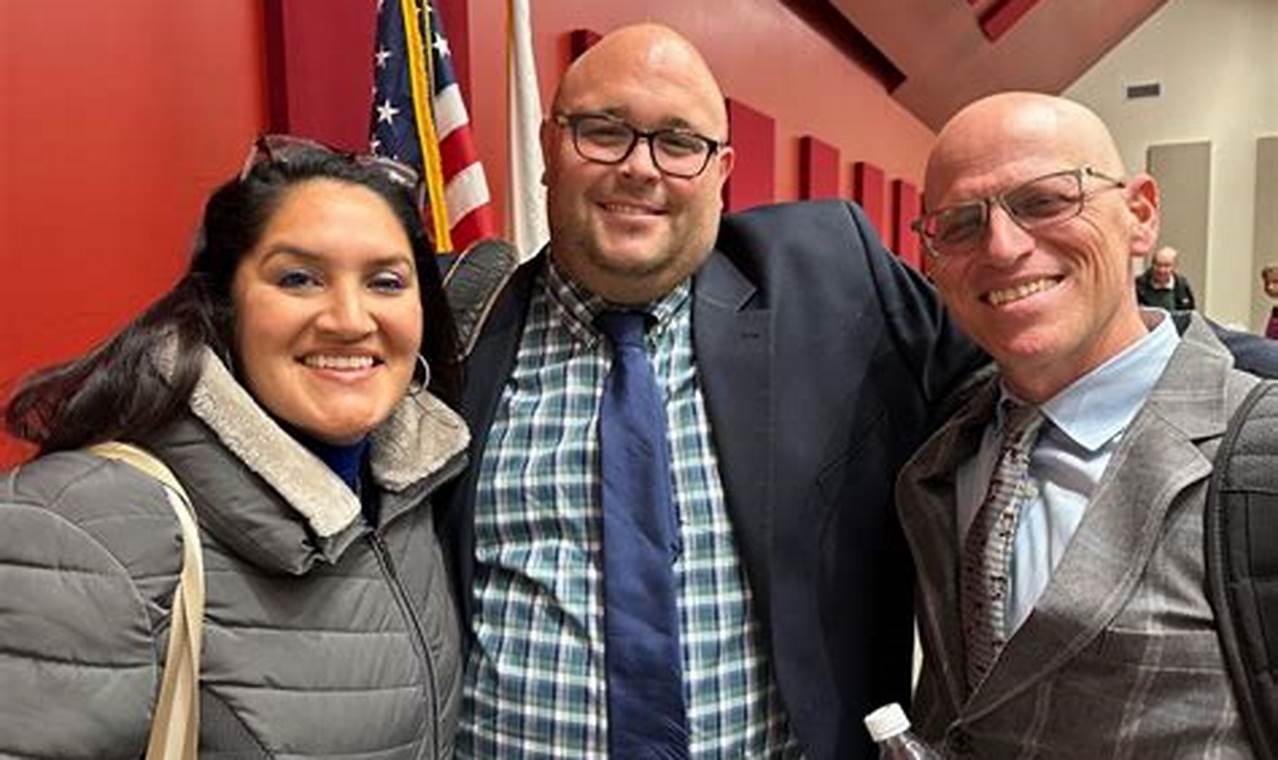 Fitchburg Public Schools-superintendent | Best Schools in America: Top Public & Private Options