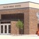 Top-Rated Falcon Middle School: A Guide | Best Schools in America: Top Public & Private Options