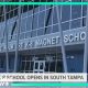 Top Tampa Magnet Schools: 2024 Guide | Best Schools in America: Top Public & Private Options