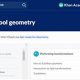 High School Geometry Online: Earn Your Credit | Best Schools in America: Top Public & Private Options
