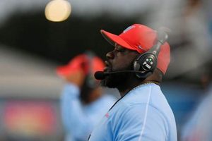 Top Greenville High School Football Coach Picks | Best Schools in America: Top Public & Private Options