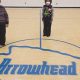 Best Arrowhead Middle School: Info &amp; Rankings | Best Schools in America: Top Public & Private Options