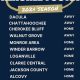 Apalachee HS Football: Tonight's Game! | Best Schools in America: Top Public & Private Options