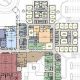 High School Floor Plans | Best Schools in America: Top Public & Private Options