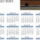 Official Wilkes County Schools Calendar 2023-24 | Best Schools in America: Top Public & Private Options