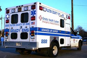 Top 10 Paramedic Schools in the US 2024 Best Schools in America: Top Public & Private Options Top 10 Paramedic Schools in the US 2024 | Best Schools in America: Top Public & Private Options