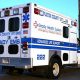 Top 10 Paramedic Schools in the US 2024 | Best Schools in America: Top Public & Private Options