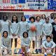 Crosby High School Basketball: Team News & Scores | Best Schools in America: Top Public & Private Options