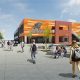 Top-Rated Elementary Schools in Orange, CA (2024) | Best Schools in America: Top Public & Private Options