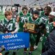 Top-Ranked DePaul High School Football Program | Best Schools in America: Top Public & Private Options