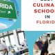 Top 5 Best Culinary Schools in Orlando, FL | Best Schools in America: Top Public & Private Options