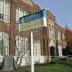 Gault Middle School: A Top Choice for Education | Best Schools in America: Top Public & Private Options