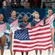 Top USA Gymnastics Schools: Find the Best Fit | Best Schools in America: Top Public & Private Options
