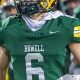 Howell HS Football: Yesterday's Score & Game Recap | Best Schools in America: Top Public & Private Options